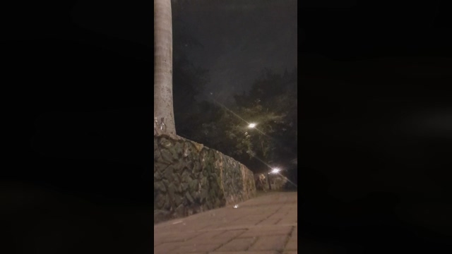 santiagosexo4  15-02-2022